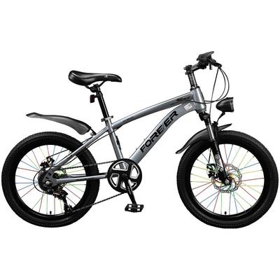 永久官方旗舰爆款学生车自行车