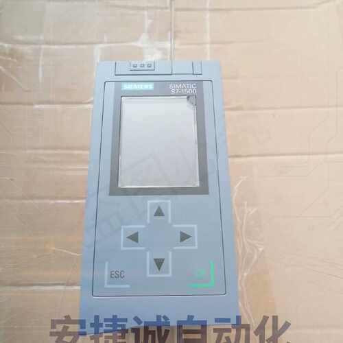 配件西子CPU1515-2PN，515-2AM01议价