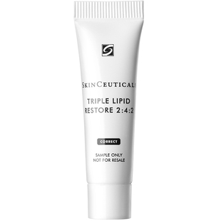 【达人直播间】修丽可242面霜3ml*1+30元优惠券 1个ID限1份O