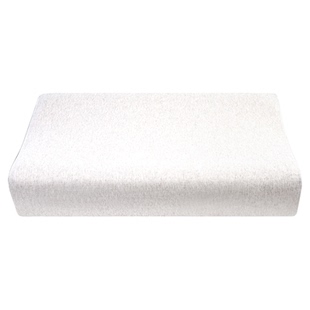 金橡树特拉雷乳胶枕头枕芯护颈椎成人助睡眠云感枕【新年礼物】