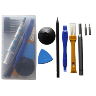 适用华硕玩家国度rog幻冰刃机械革命游戏笔记本六角螺丝拆机工具