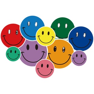 马年新款高端镭射烫片图案耐水洗不开裂工艺马上成功马年爆款图案