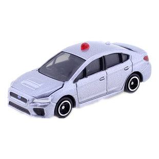 TOMY多美卡合金车模男玩具TOMICA日版绝版奔驰公交巴士工程越野