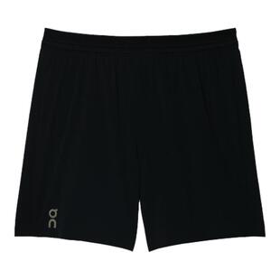 On昂跑7寸Performance Shorts 2025春夏新品男款跑步短裤透气