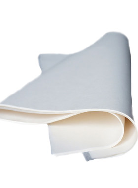 烤盘40x60cm烘焙用纸蛋糕