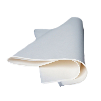 烤盘40x60cm烘焙用纸蛋糕