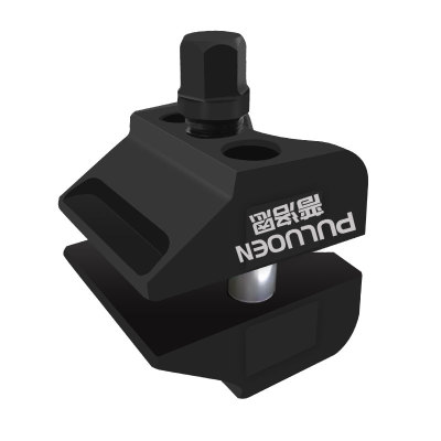 汽车羊角分离工具减震器球头