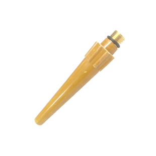 氩弧焊配件/QQ300长枪尾/QS300长枪尾/QQ300A短枪尾/QS300A长枪尾