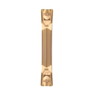 株洲切槽刀片ZTFD0303-MG ZTGD0404-MG/ZTHD0504-MG/ZTKD0608