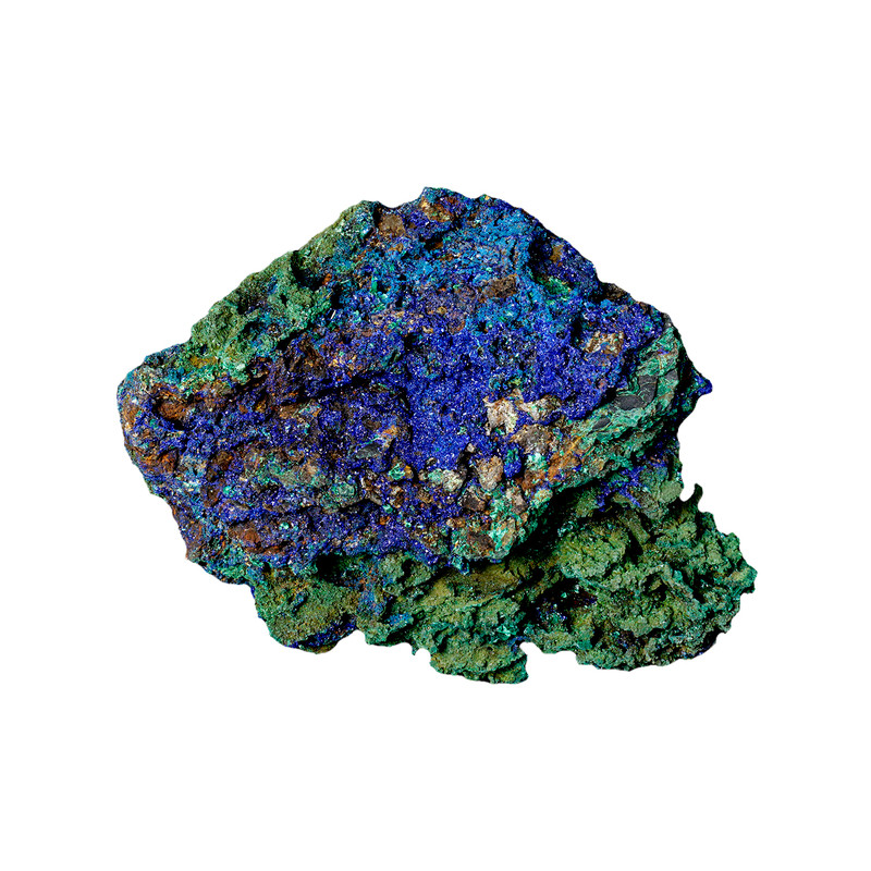 地心引力天然原石晶簇水晶摆件矿物矿石标本珍藏乔迁生日纪念礼物
