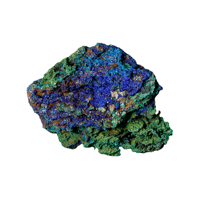 地心引力天然原石晶簇水晶摆件矿物矿石标本珍藏乔迁生日纪念礼物