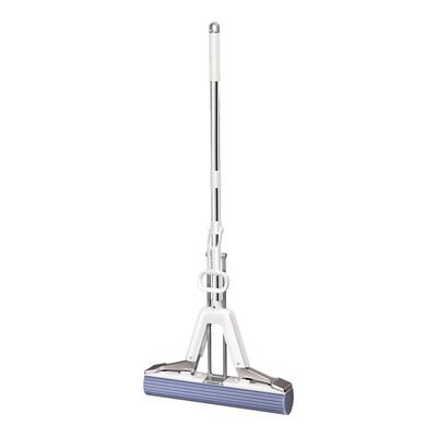 【谢霆锋同款】干湿两用海绵拖把