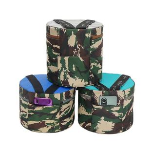 农用随身移动泡沫凳子出蒜懒人墩采茶摘辣椒小板凳大棚干农活神器