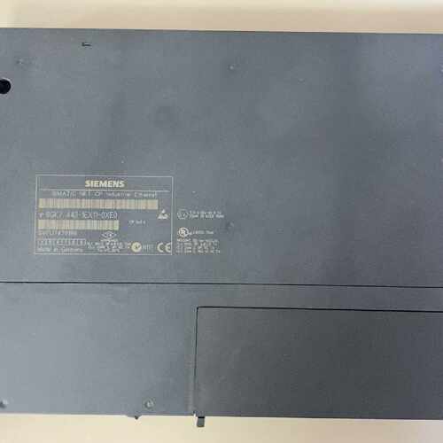 议价-SIMATIC NET CP工业以太网模块，型号6GK