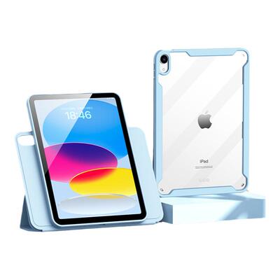 ipad磁吸保护套9.7英寸