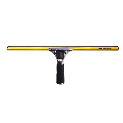 ETTORE美国金鹰进口玻璃刮水器