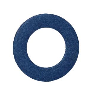 适配丰田现代本田汽车通用 M12/M14油底壳放油螺丝铝垫片油堵垫圈