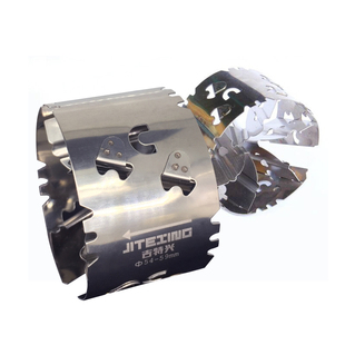 汽车节油器增动力提升通用型加速省油神器进气机械改装涡轮增压器