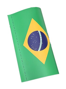 2026世界杯竞彩体彩车贴海报定制