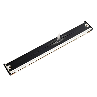 先锋XDJ700打碟机调速推杆电位器