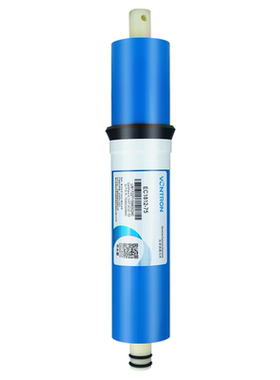 雨泉水适用于九阳通用净水器滤芯