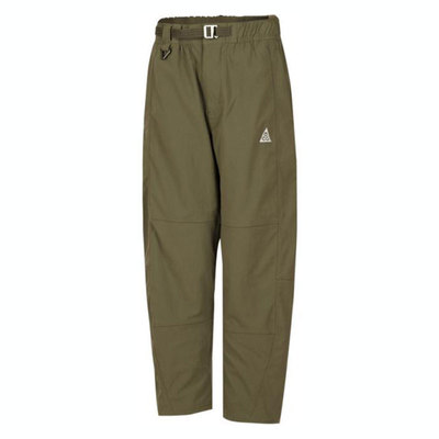 nike耐克春季女子运动休闲长裤裤子HJ0244-222