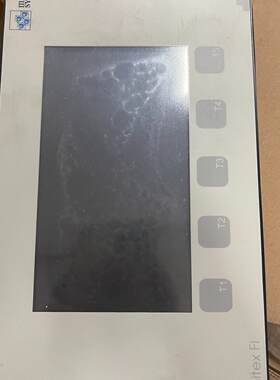 询价-MICRO SYST显示面板MITEX FI DP液晶显示器