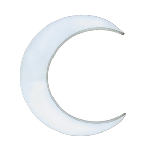 鱼冰雕模具厨用刺身冰模具网红冻冰块模具创意冰雕刺身模冰柱模型