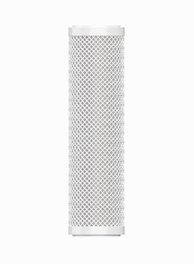 安倍各品牌通用家用滤芯20寸PP棉