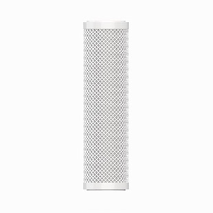 净水器家用通用咖啡奶茶店20寸商用高品质前置PP棉过滤芯净水配件