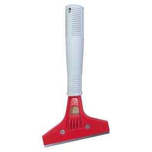 云石铲刀清洁刀开荒保洁专用地面清洁工具铲子美缝除胶清缝刀片小