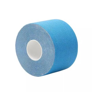 肌肉贴运动绷带运动员自粘胶带胶布拉伤贴酸痛贴篮球放松肌贴