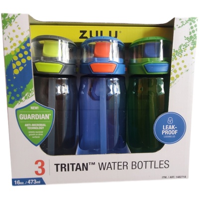 上海costco开市代购儿童运动