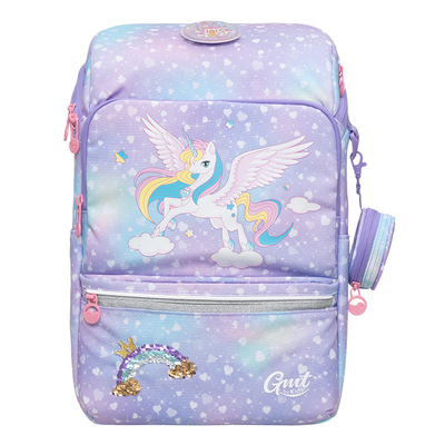 Gmtforkids儿童背包超轻