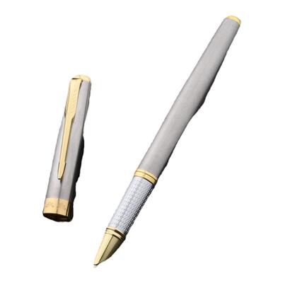 永生小美工9561小金刚弯尖弯头笔