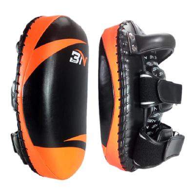 【5000+拳馆推荐使用】BN脚靶