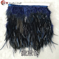 Скрытый зеленый