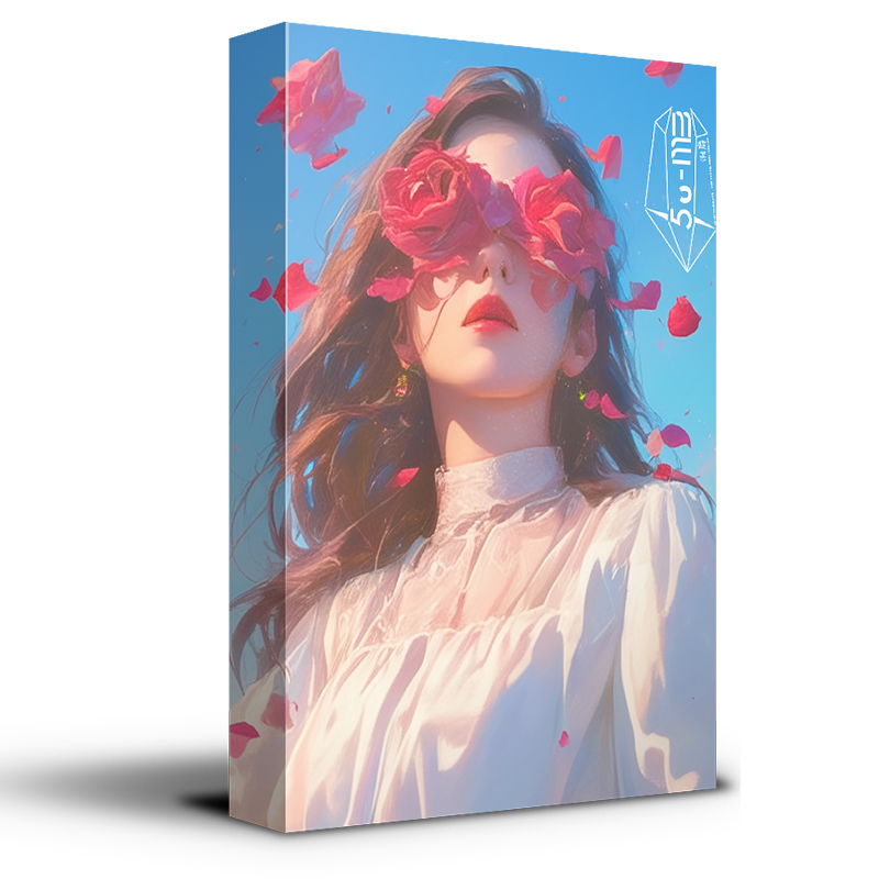 Future Bass采样包电音鼓组音色Serum预置预设音色flstudio工程