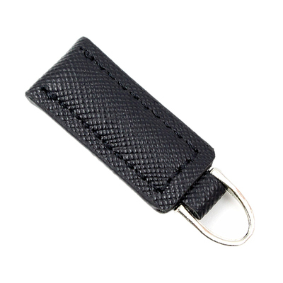 拉片皮拉头皮拉片DIY活动开口D环