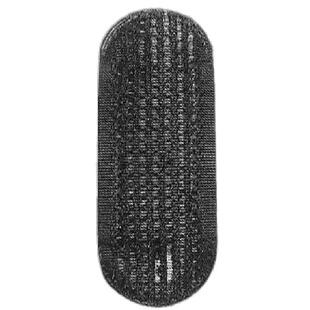 隐形增高蓬松神器发垫高颅顶海绵垫发根头发刘海发顶增发夹子头饰