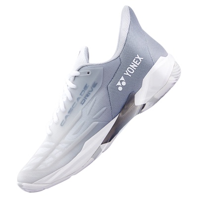 尤尼克斯羽毛球鞋男款运动鞋