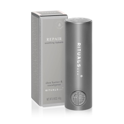 Rituals怡式臻护润唇膏4.8g