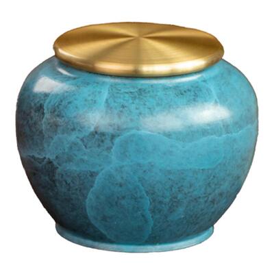 黄铜密封香炉香粉罐香丸瓶沉香檀香打香篆工具香道香具用品小盒子