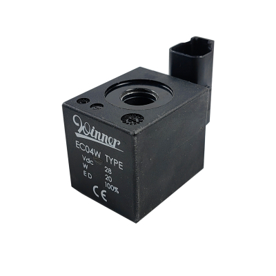 Winner电磁线圈高效耐用