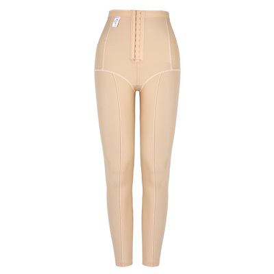 茵奇坊大小腿环吸抽脂术后塑腿裤