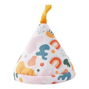 日式可爱三角防烫锅盖帽厨房锅把手砂锅珐琅锅铸铁锅耳套隔热手套