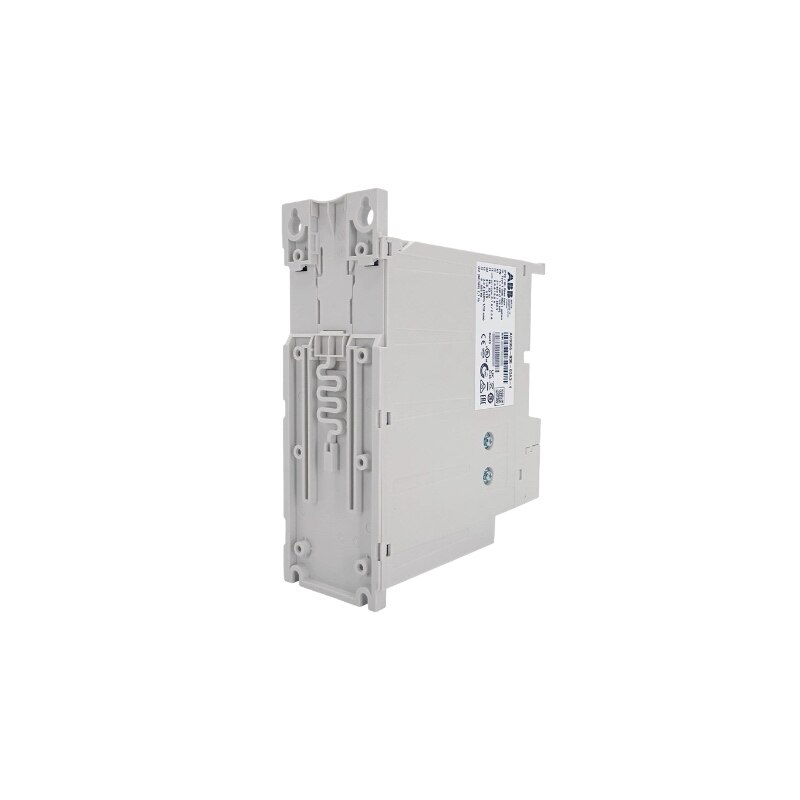 ABB变频器ACS355-03E-01A2-4/02A4/03A3/04A1/05A6/7A3/8A8-4