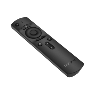 当贝投影仪D2H/C2/D3X/H2/X3/M2S/F3/B1S/B3Pro/MAX1盒子遥控器