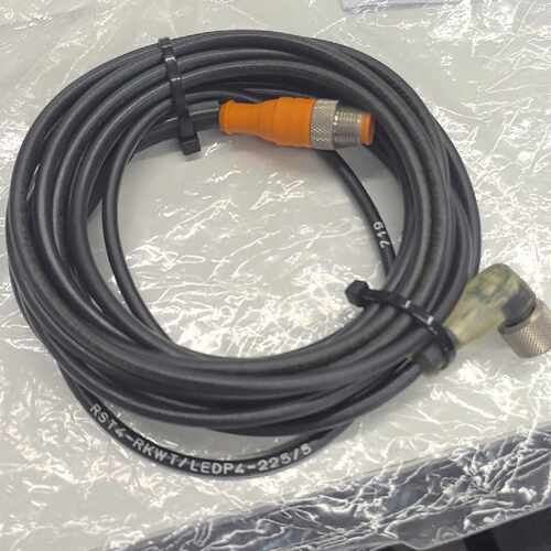 询RST4-RKWT/LEDP4-225/5