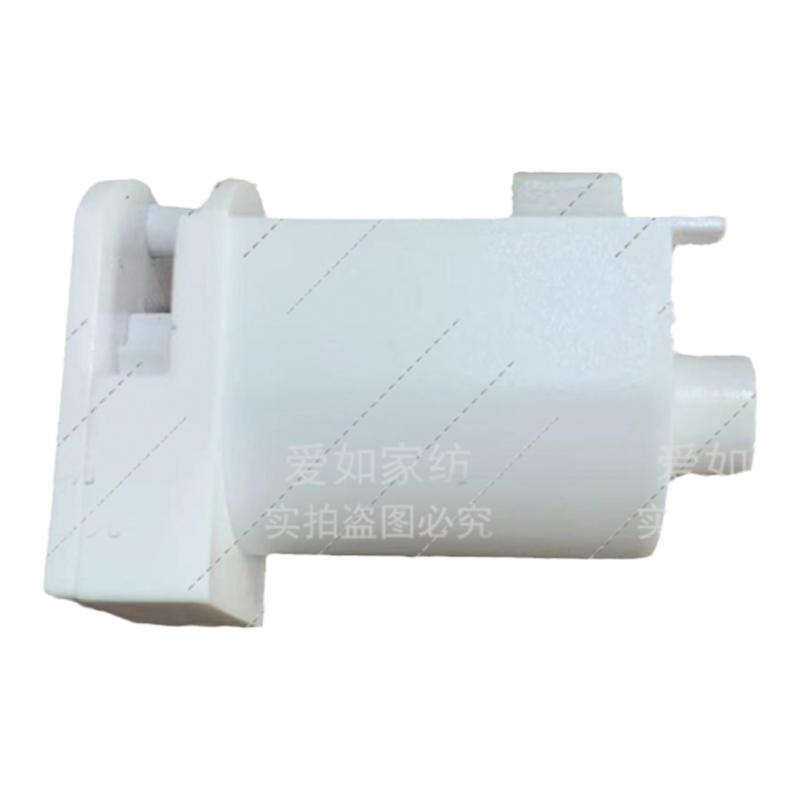 罗马帘升降扇帘卷帘提拉帘配件拉珠绳制头安装控制器轨道卷绳器线